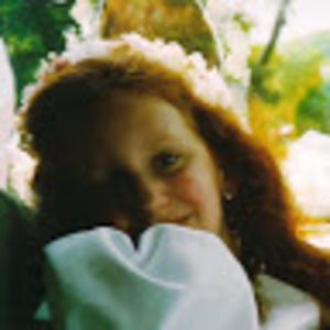 Meet your Posher, Jacquelyn